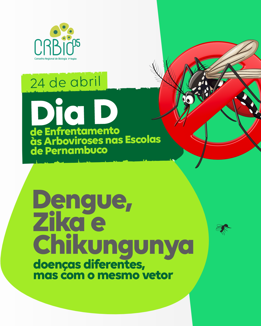 Dia-D-de-Enfrentamento-as-Arboviroses-1_1776701766.png Dia-D-de-Enfrentamento-as-Arboviroses-1_1776701766.png