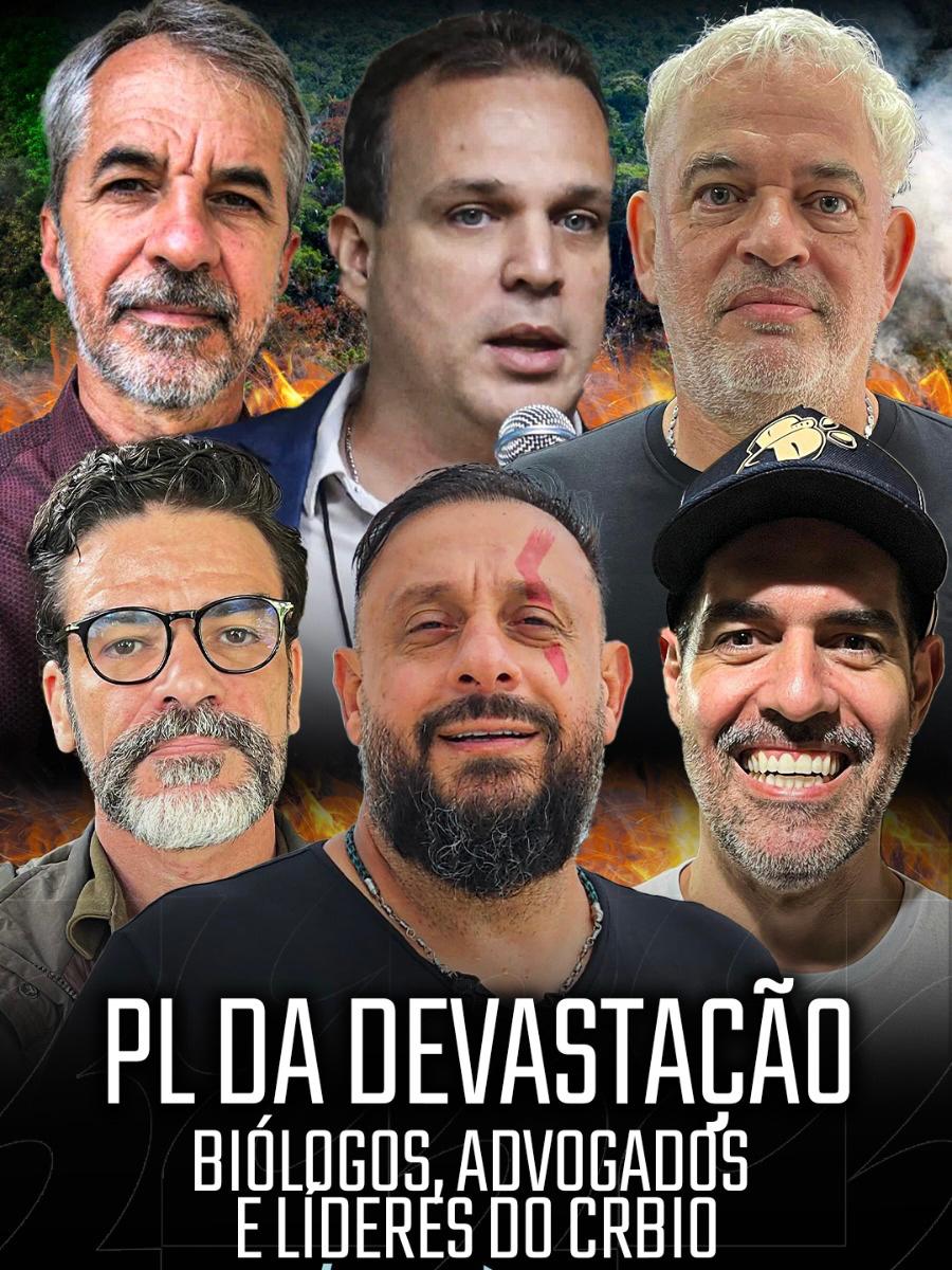 WhatsApp-Image-2025-07-21-at-09.46.41_1753102026.jpeg