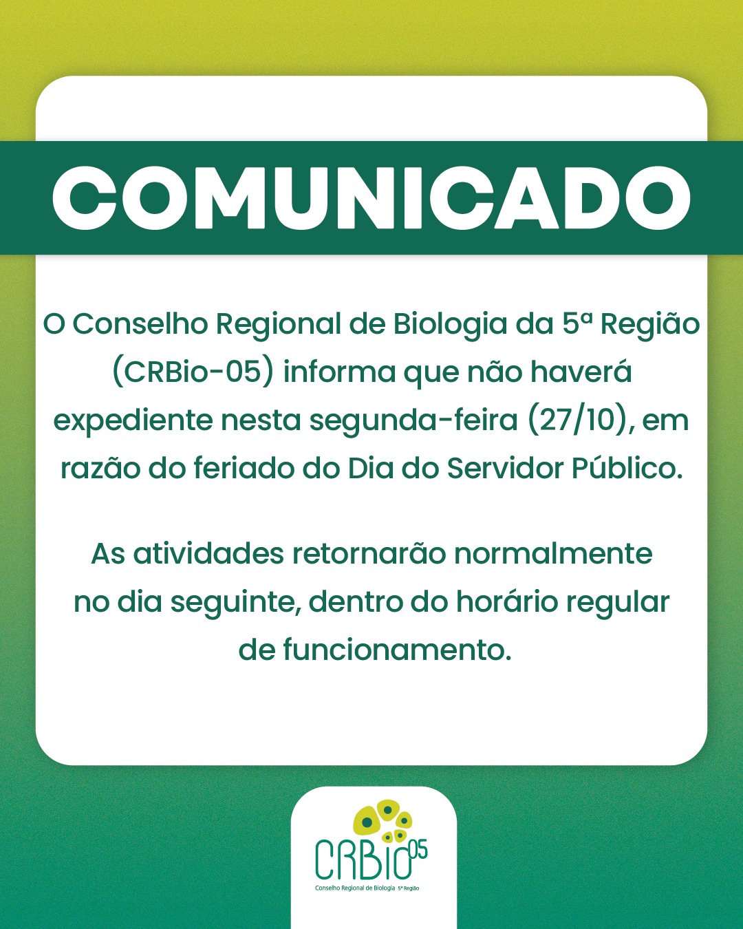 WhatsApp-Image-2025-10-27-at-08.52.33_1761570655.jpeg WhatsApp-Image-2025-10-27-at-08.52.33_1761570655.jpeg