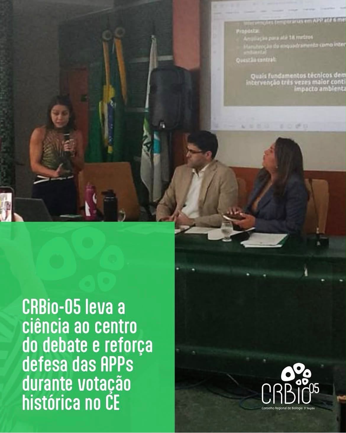 WhatsApp-Image-2026-08-04-at-15.48.50_1785869361.jpeg