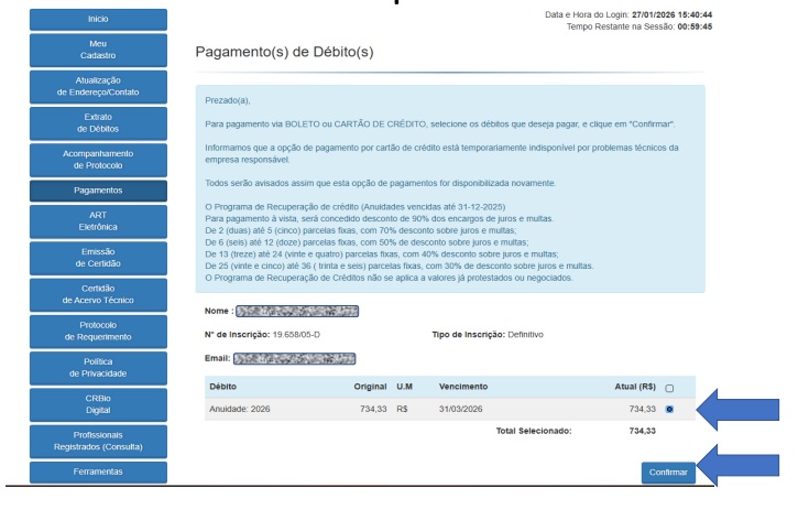 anuidade_1769630266.jpg