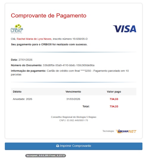confirmacao-de-pagamento_1769630304.jpg