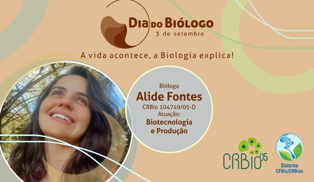 crbio-aline_1693309147.jpeg