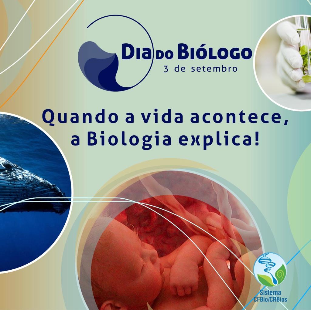 dia-do-biologo-interna_1693824301.jpeg