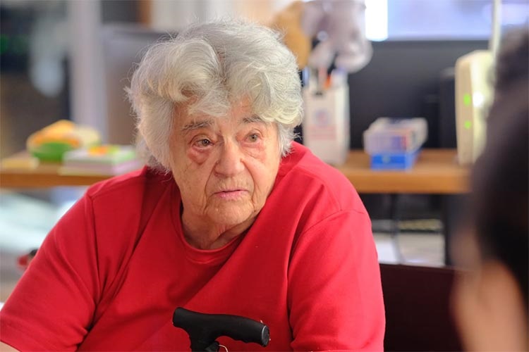 niede_1749123768.jpg