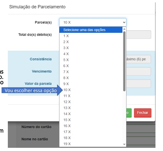 parcelamento_1769630283.jpg