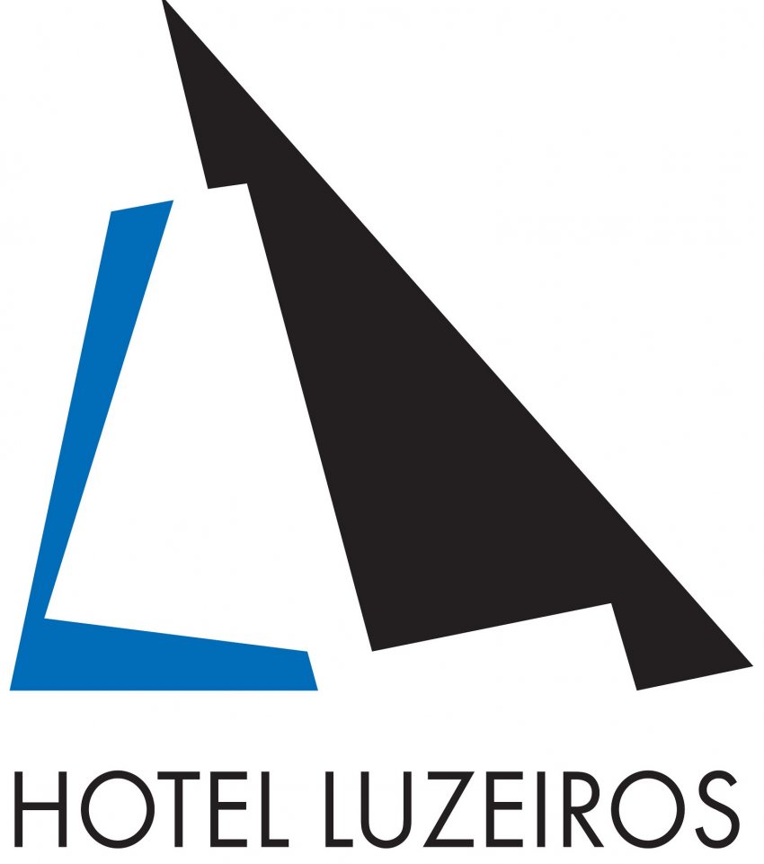 Hotel Luzeiros em São Luís - MA
