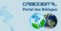 http://www.crbiodigital.com.br/portal