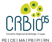 Logo Crbio 5