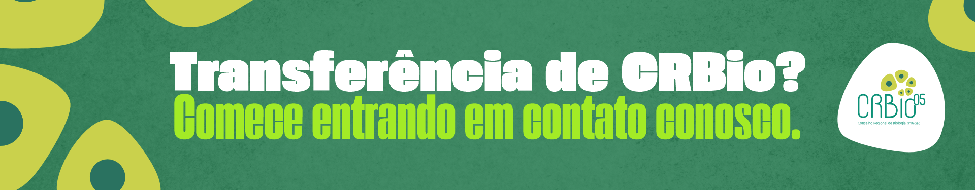 Trasferência