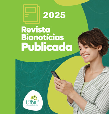 revista bionoticias 2025
